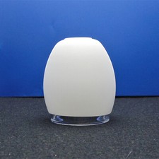 Lampenschirm Lampenglas