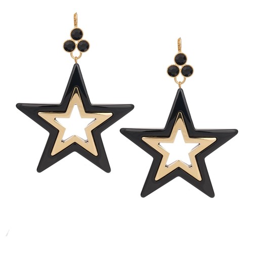 Dolce gabbana stelle - dolce, stern