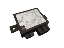 Steuergerät Wegfahrsperre