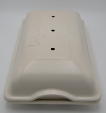 Emile Henry Backform Baguette