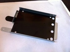 Acer Aspire 5410, 5810