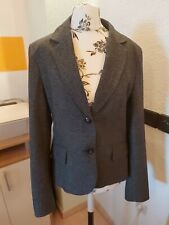 Jake's Kurzblazer mit