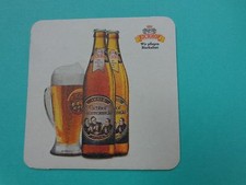 Bieruntersetzer Heineken