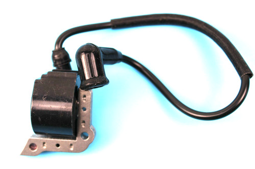 Elektronik modul zündspule - elektronik,