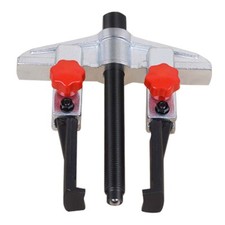 2-Armig Lagerabzieher Set