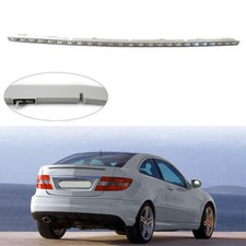 3.Bremslicht Bremsleuchte