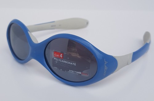 Julbo kinderbrille 349 12c - julbo,