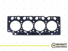 Cylinder Head Gasket For Deutz
