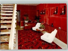 40100193 - 5439 Neustadt Marmortreppe