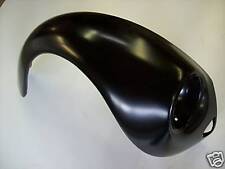 VW Käfer 1303 und Cabrio