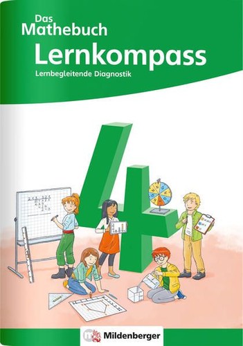 Das mathebuch neubearbeitung - mathebuch,