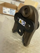 Geberit Pressbacke Mepla D20