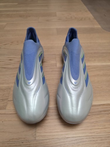 Adidas copa pure iii - copa,