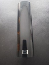 WD My Book NAS externe Festplatte 2TB