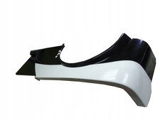 Radlauf Melex 380070