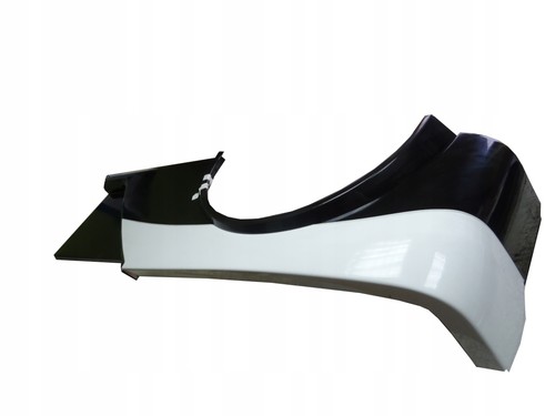 Radlauf melex 380070 - radlauf,