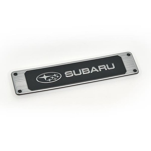 Original oem haaransatz finish - oem, haaransatz-finish