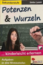 Stefan Lamm Sekundarstufe