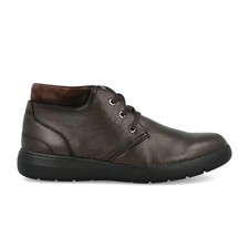 Polnische Stucky Chukka