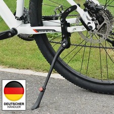Fahrrad Seitenständer
