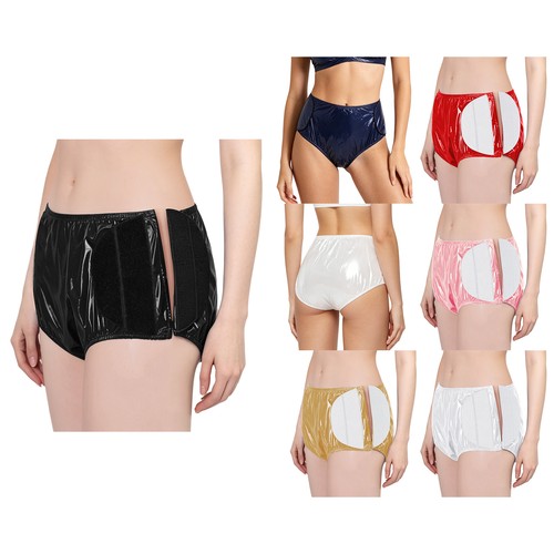 Frauen slip strand - frauen,