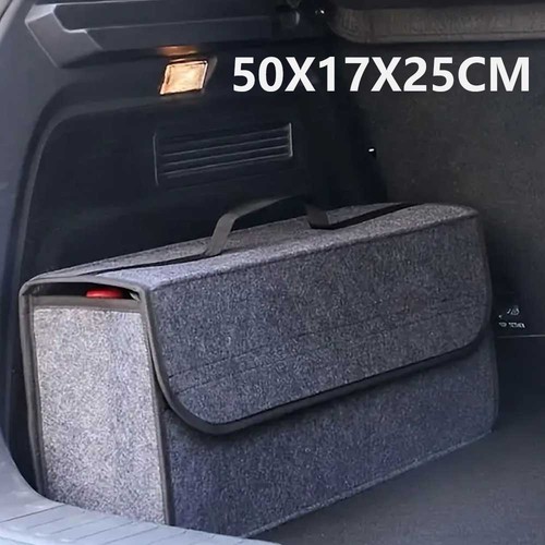 Kofferraum tasche organizer - kofferraum,