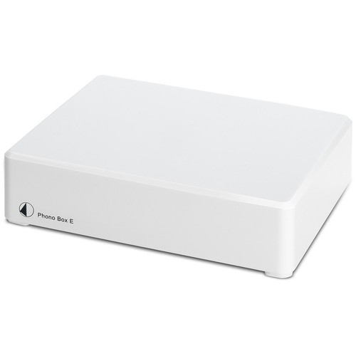 Pro ject phono - pro-ject,