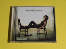 Piece By Piece  von Katie