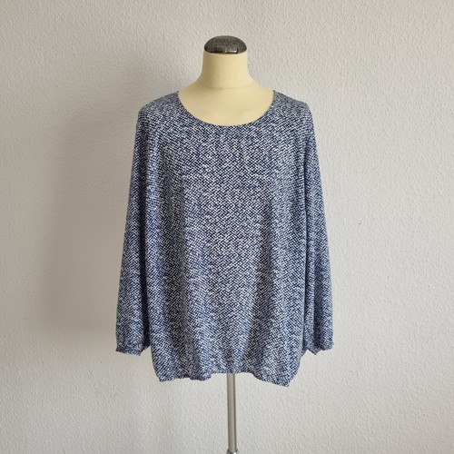 Bluse gina laura - bluse, ✮gina
