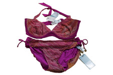 Bikini Marie Jo Gr, 40 Gr. 85A
