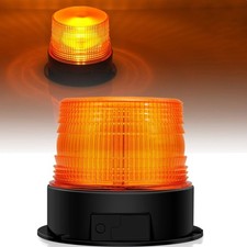 Led warnleuchte akku 12v - warnleuchte,