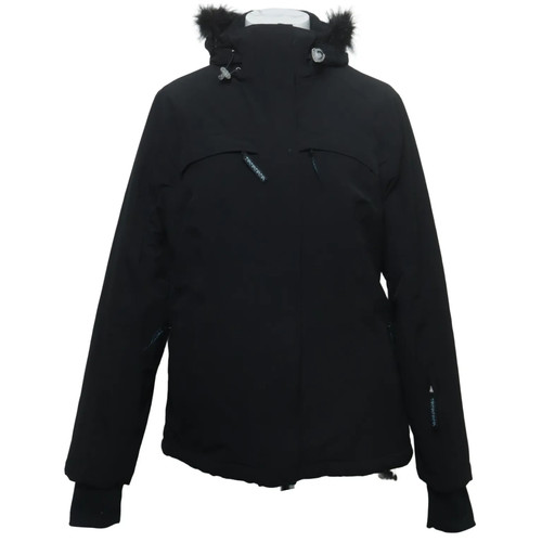 Tcm skijacke damen größe - tcm,,