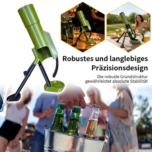Handsfree push down - handsfree,