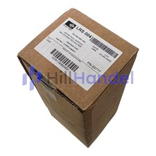 Kiepe Elektrik LRS004 13095