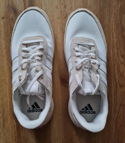 Adidas damen turnschuhe - adidas,