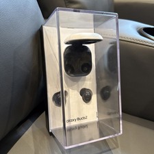 Neu ❤️ Samsung Galaxy Buds 2 ❤️ Berry Single Module / Dummy  ❤️ EBSM-218DC