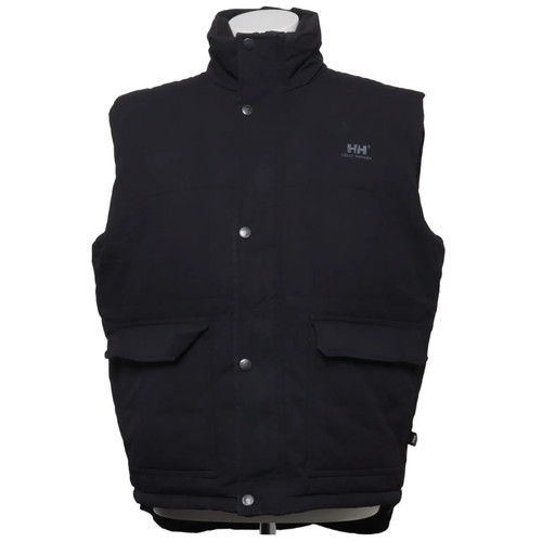Helly hansen daunenweste - helly,