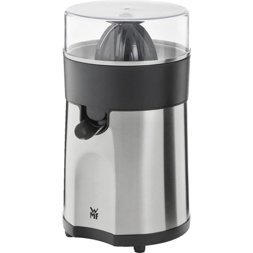 Wmf 1603 0012 stelio - 04.1603.0012,