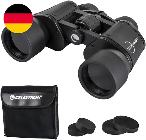 Celestron 71238 eclipsmart - celestron,