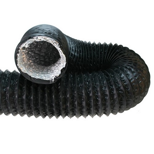 Combi flexrohr ø102mm - ø102mm,