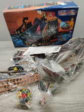 Simba Superplay Piratenschiff