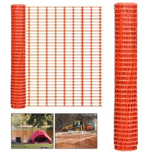 Bauzaun absperrzaun beetzaun - bauzaun,