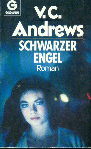 Andrews schwarzer - tb, andrews/schwarzer