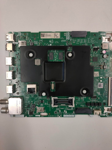 Samsung mainboard - samsung,