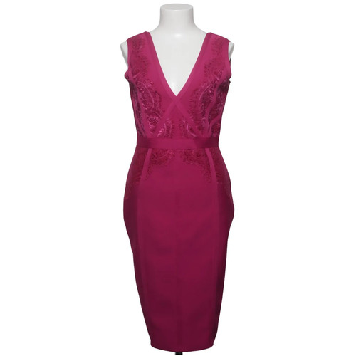 Lipsy cocktailkleid größe - lipsy,,
