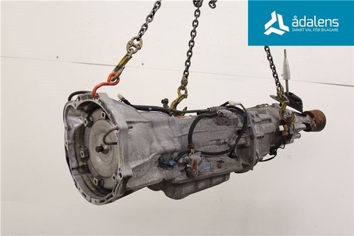Automatikgetriebe mitsubishi - -,