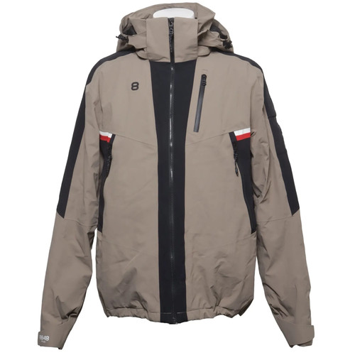 8848 altitude allwetterjacke - altitude,,