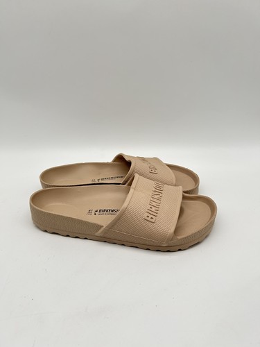 Birkenstock barbados damen - barbados,