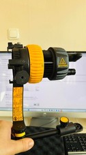 Dedolight DLED7-BI