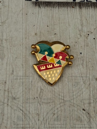 Damenorden köln pin - damenorden, köln,